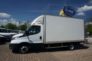 Iveco 35C16